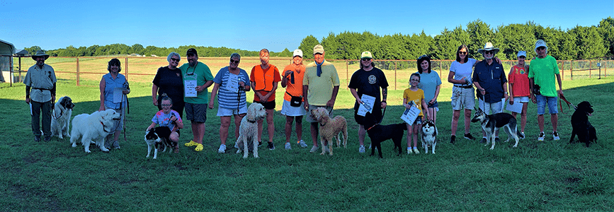 2020 mm grad widescreen Dog Training Classes